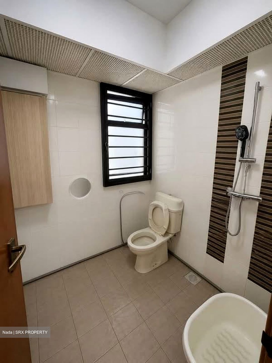 Blk 180B Marsiling Heights (Woodlands), HDB 3 Rooms #569687151